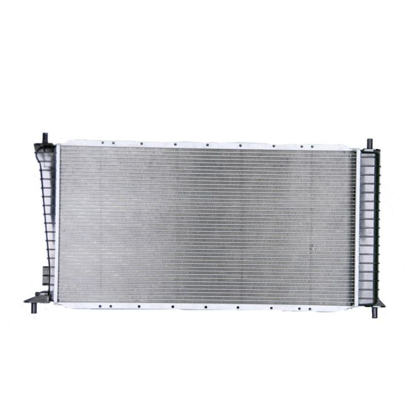 Reach International 41-2257 Radiator