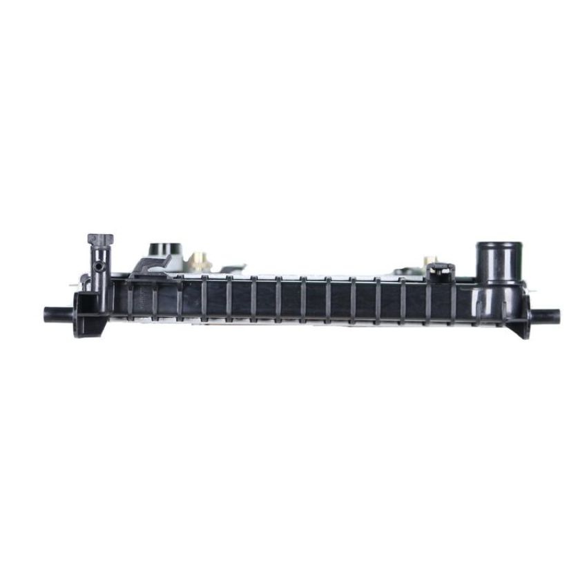 Reach International 41-2257 Radiator