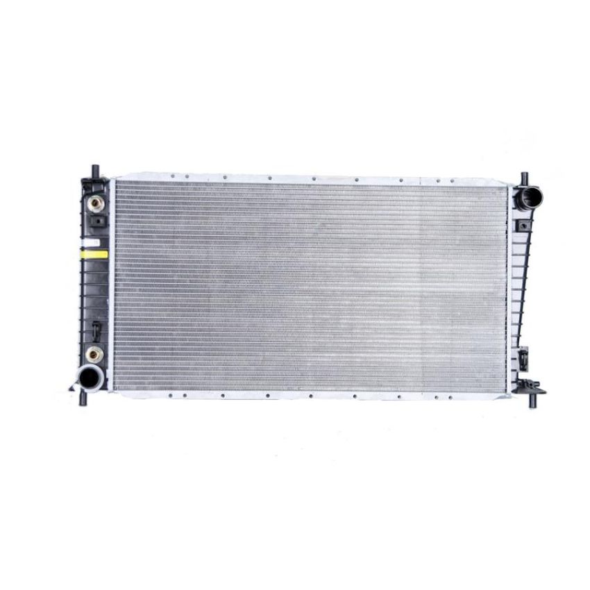 Reach International 41-2257 Radiator
