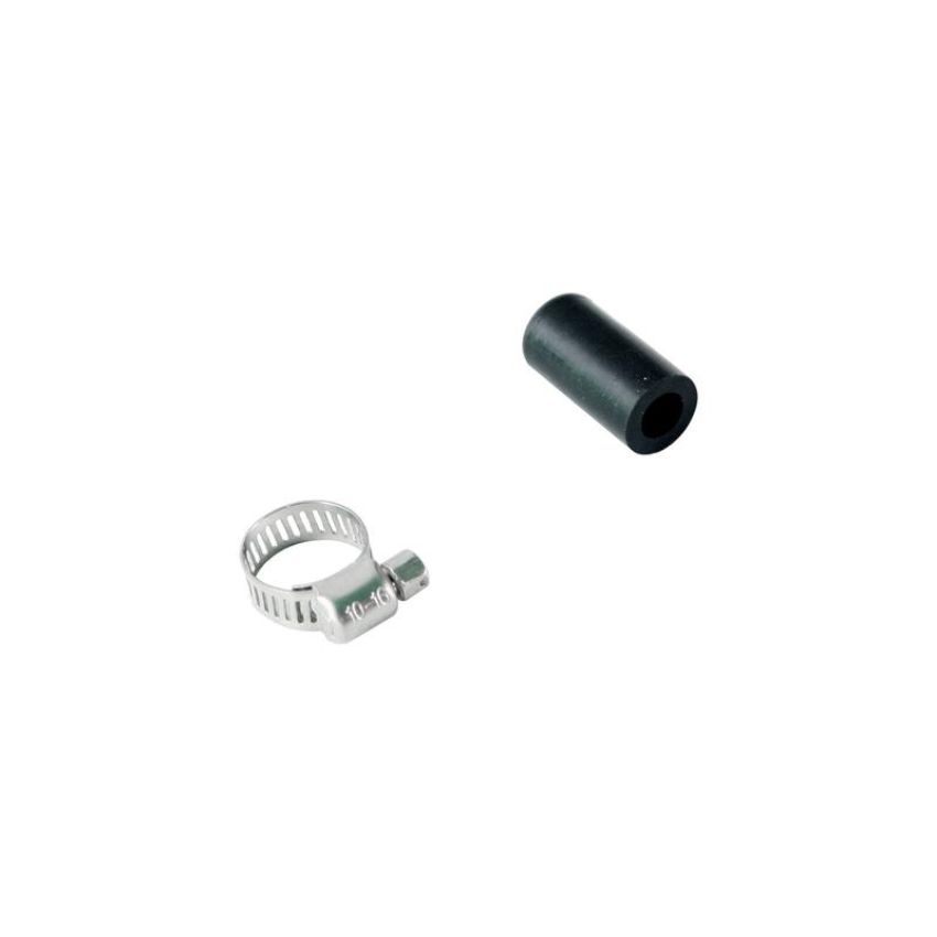 Reach International 41-2257 Radiator