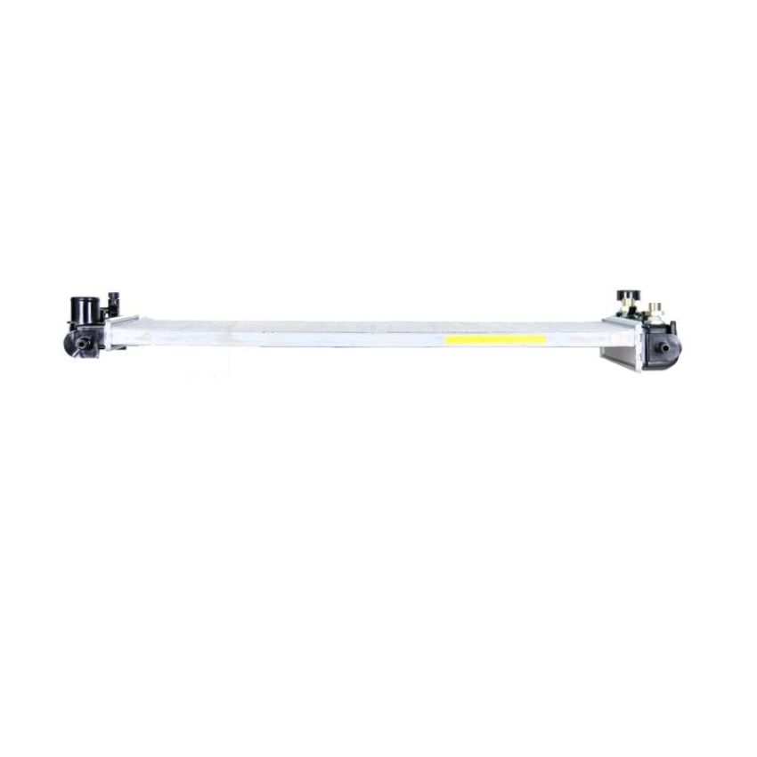 Reach International 41-2257 Radiator