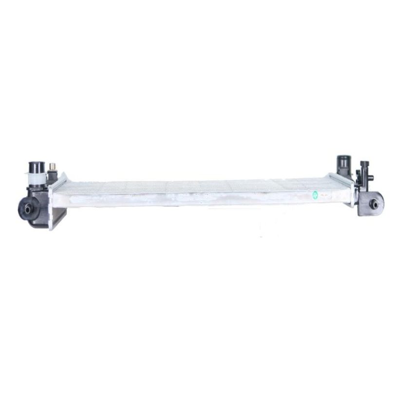 Reach International 41-2257 Radiator