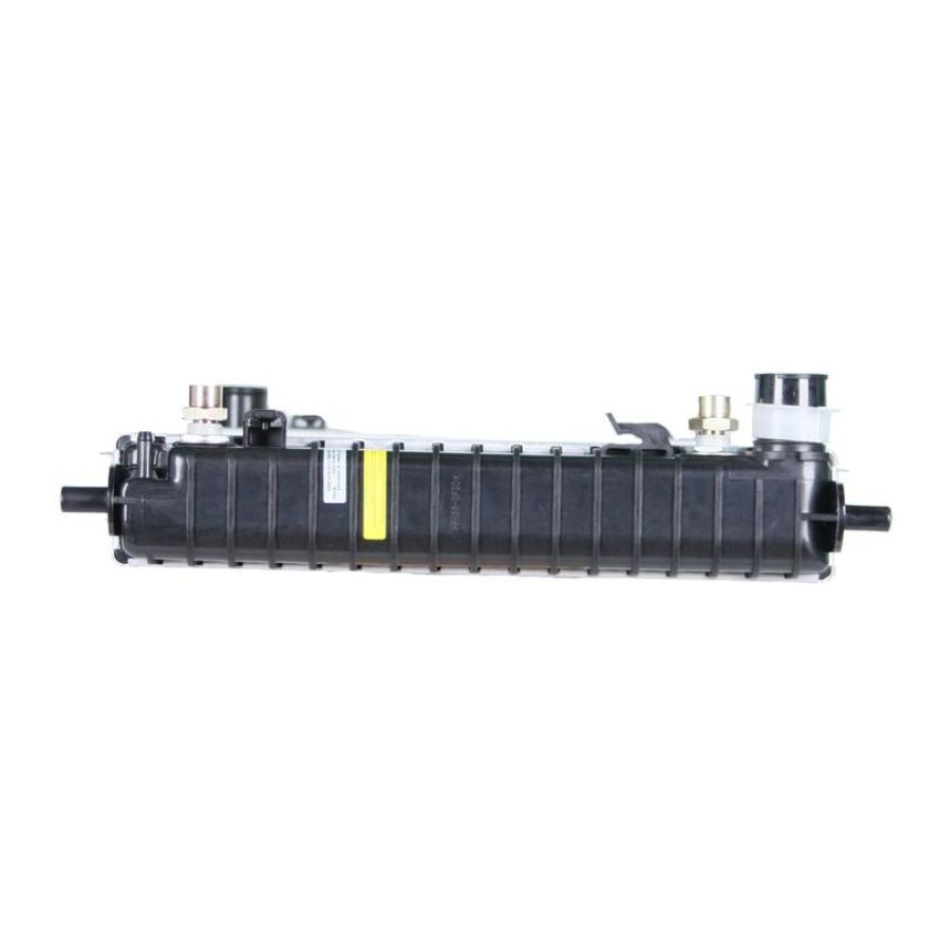 Reach International 41-2257 Radiator