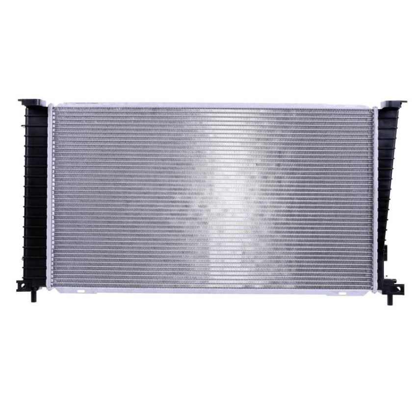 Reach International 41-2258 Radiator