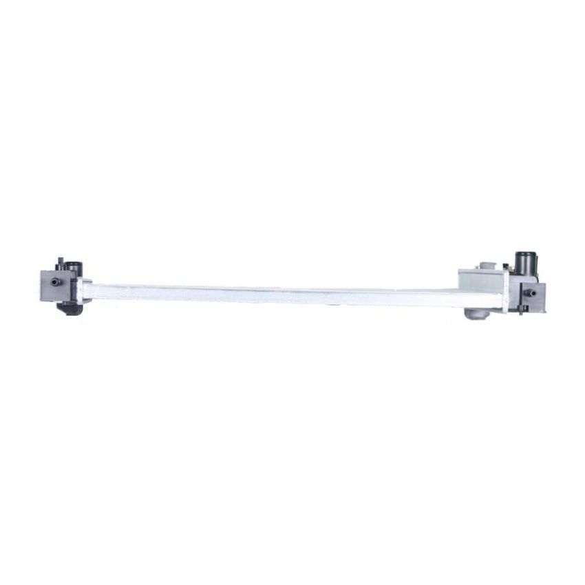 Reach International 41-2258 Radiator