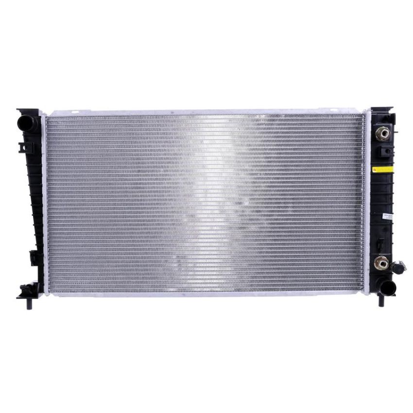 Reach International 41-2258 Radiator