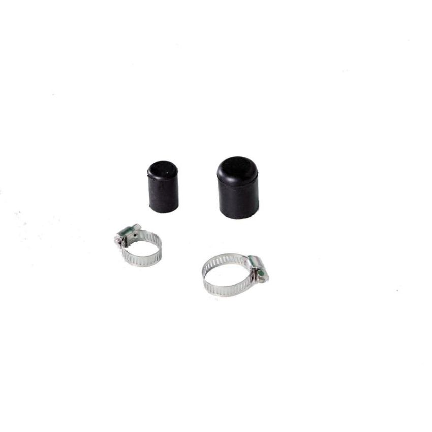 Reach International 41-2258 Radiator