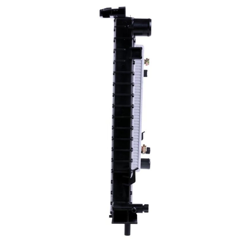 Reach International 41-2258 Radiator