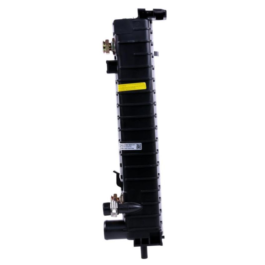 Reach International 41-2258 Radiator