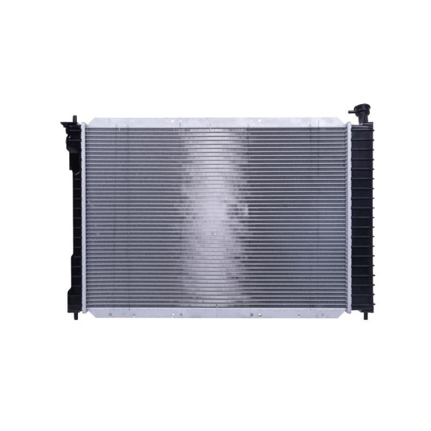 Reach International 41-2259 Radiator