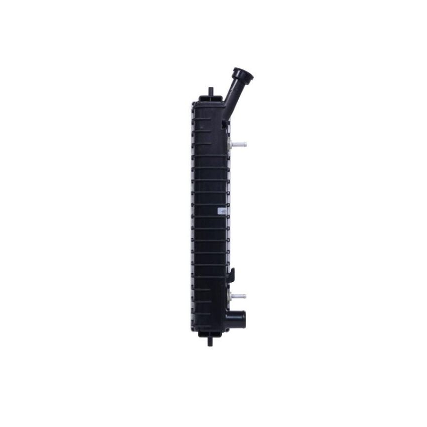 Reach International 41-2259 Radiator