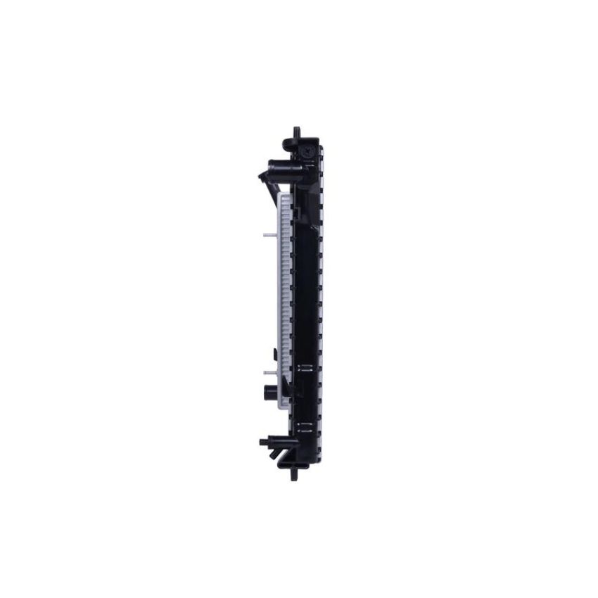 Reach International 41-2259 Radiator
