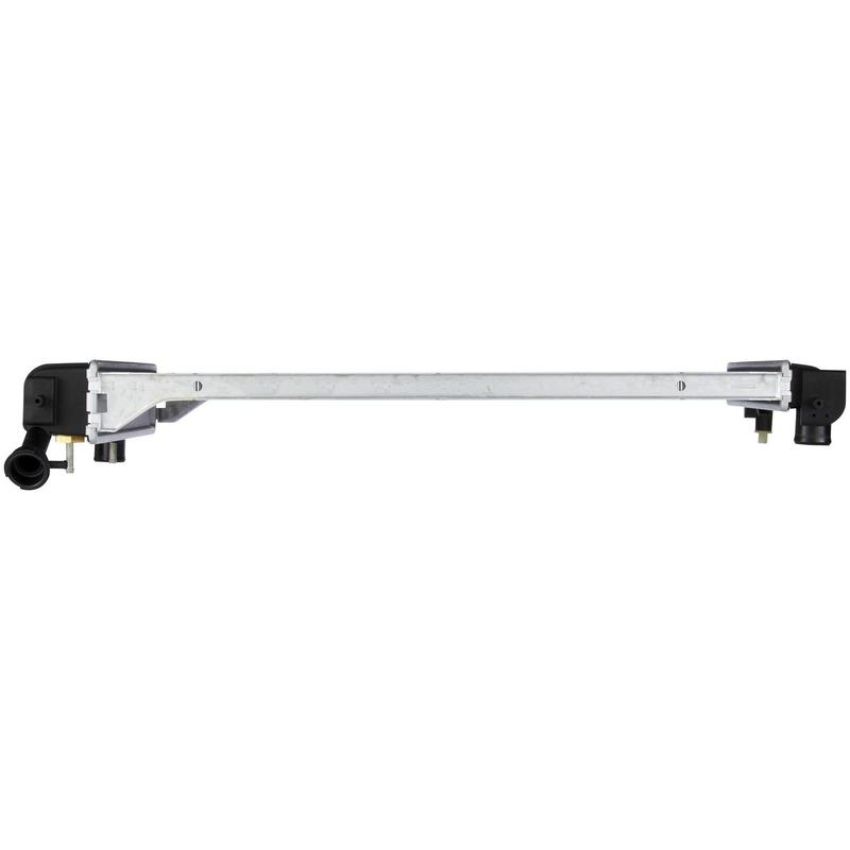 Reach International 41-2259 Radiator