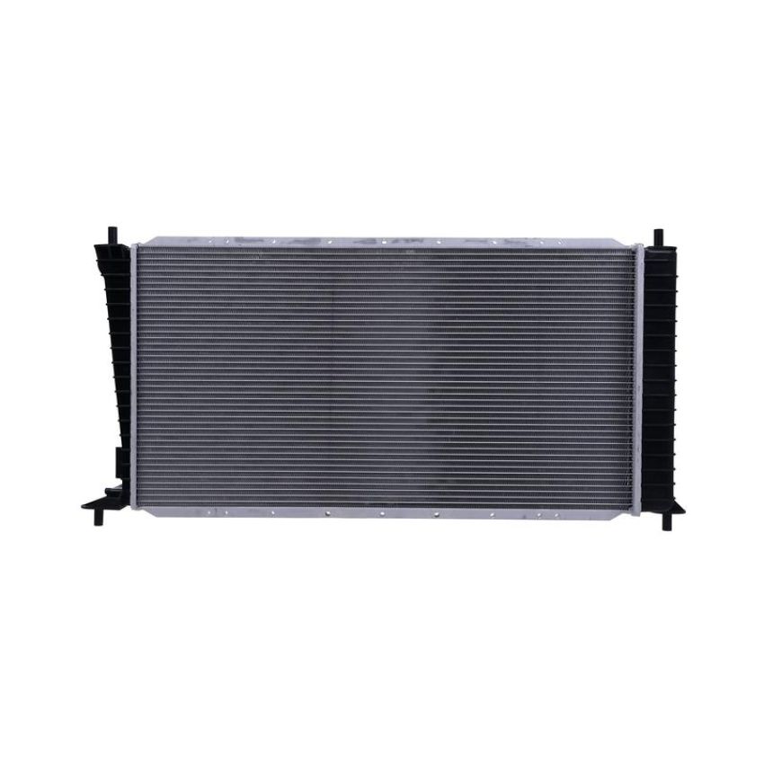 Reach International 41-2260 Radiator