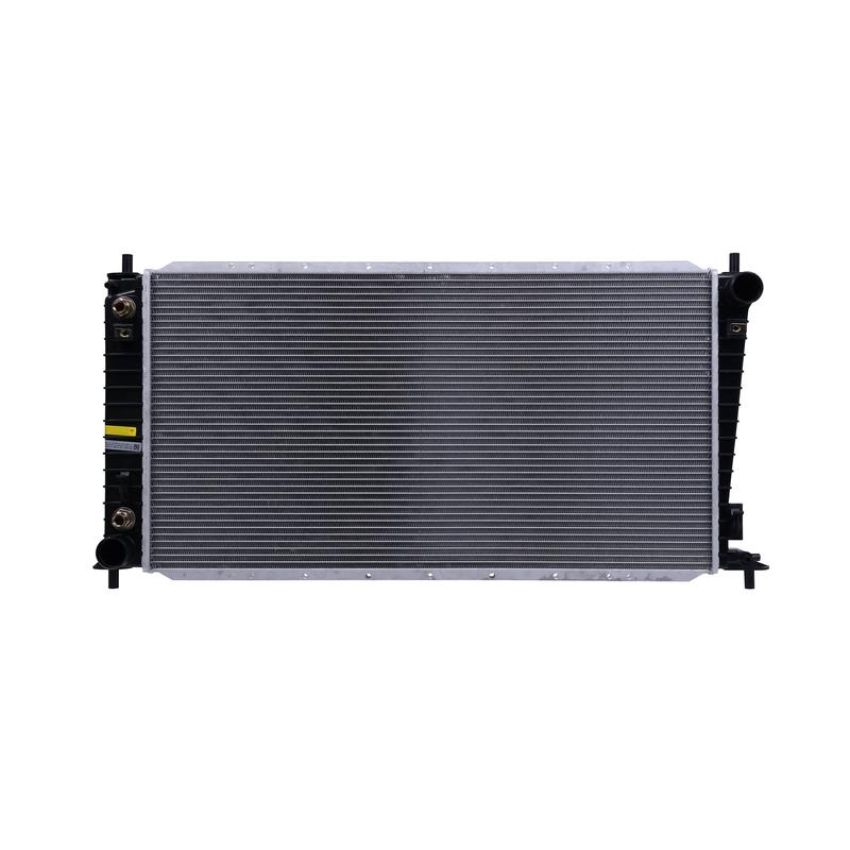 Reach International 41-2260 Radiator