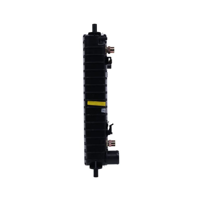 Reach International 41-2260 Radiator