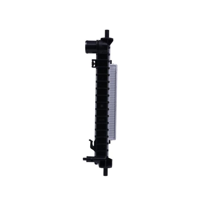 Reach International 41-2260 Radiator