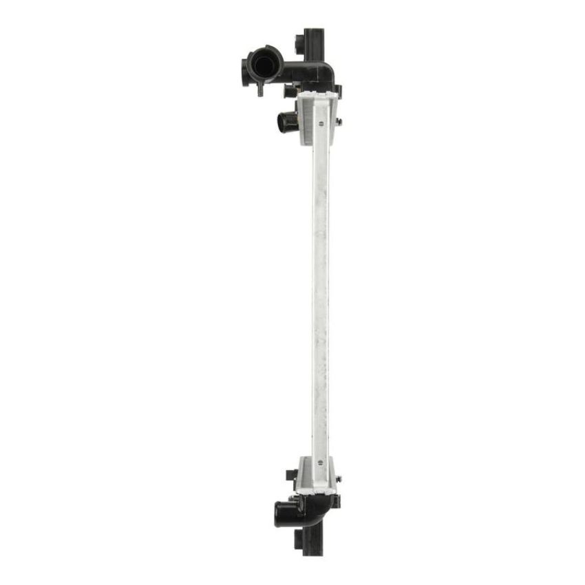Reach International 41-2262 Radiator