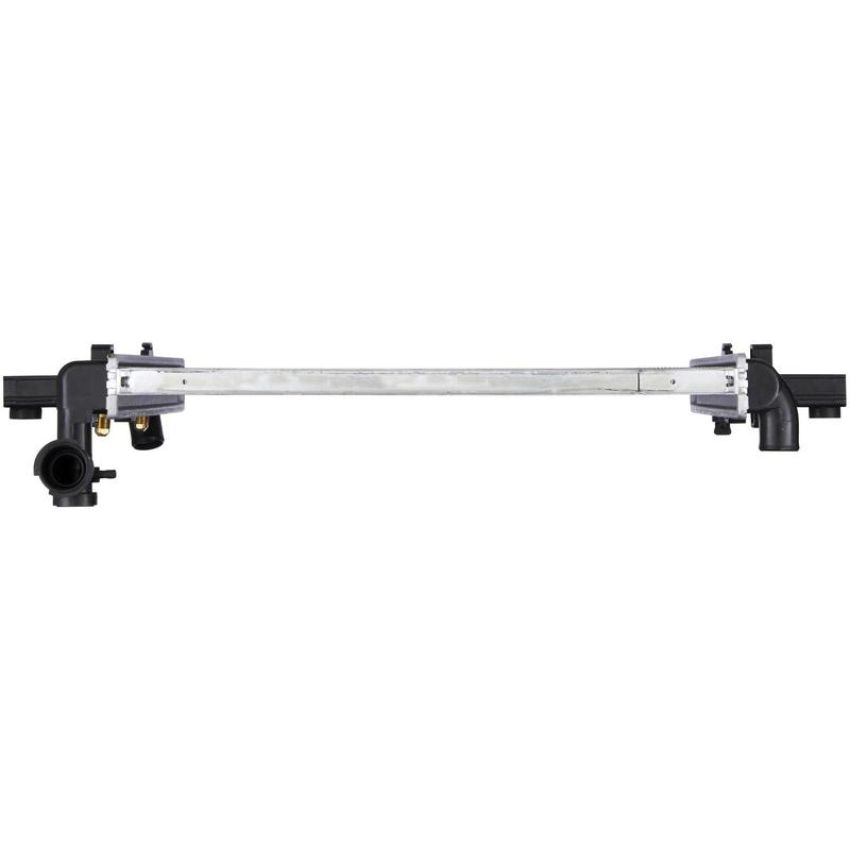 Reach International 41-2262 Radiator
