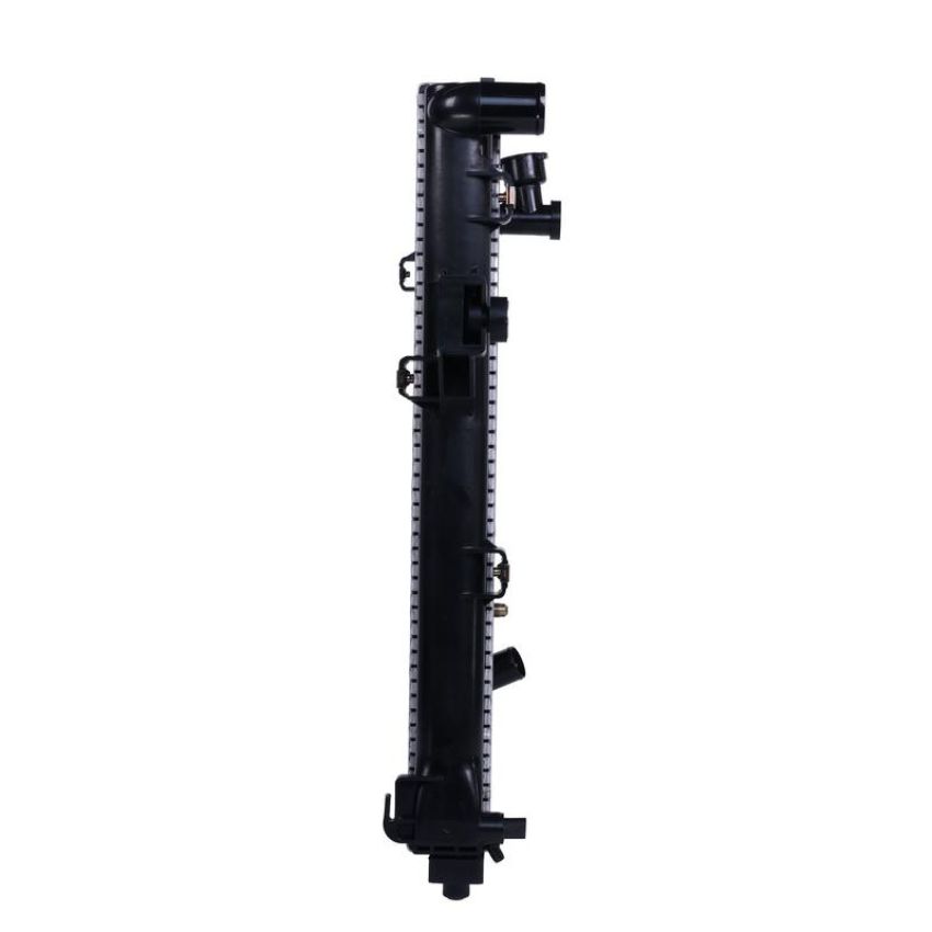 Reach International 41-2263 Radiator