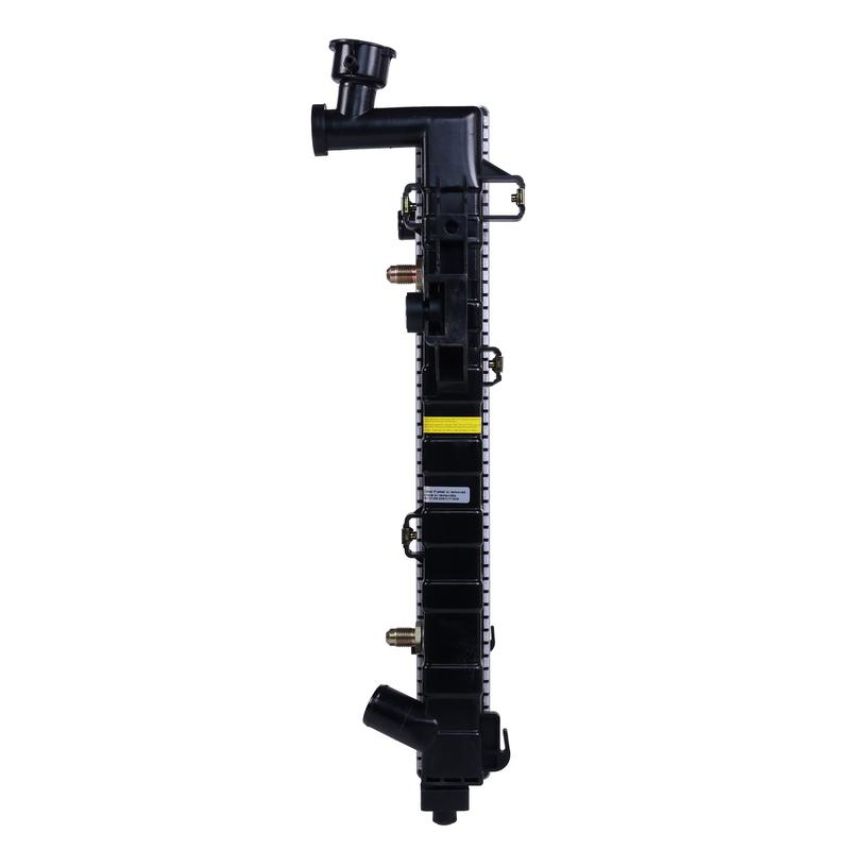 Reach International 41-2263 Radiator