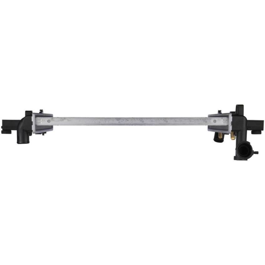 Reach International 41-2263 Radiator