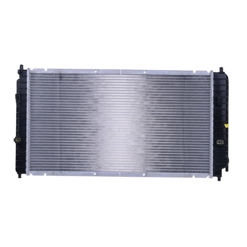 Reach International 41-2264 Radiator