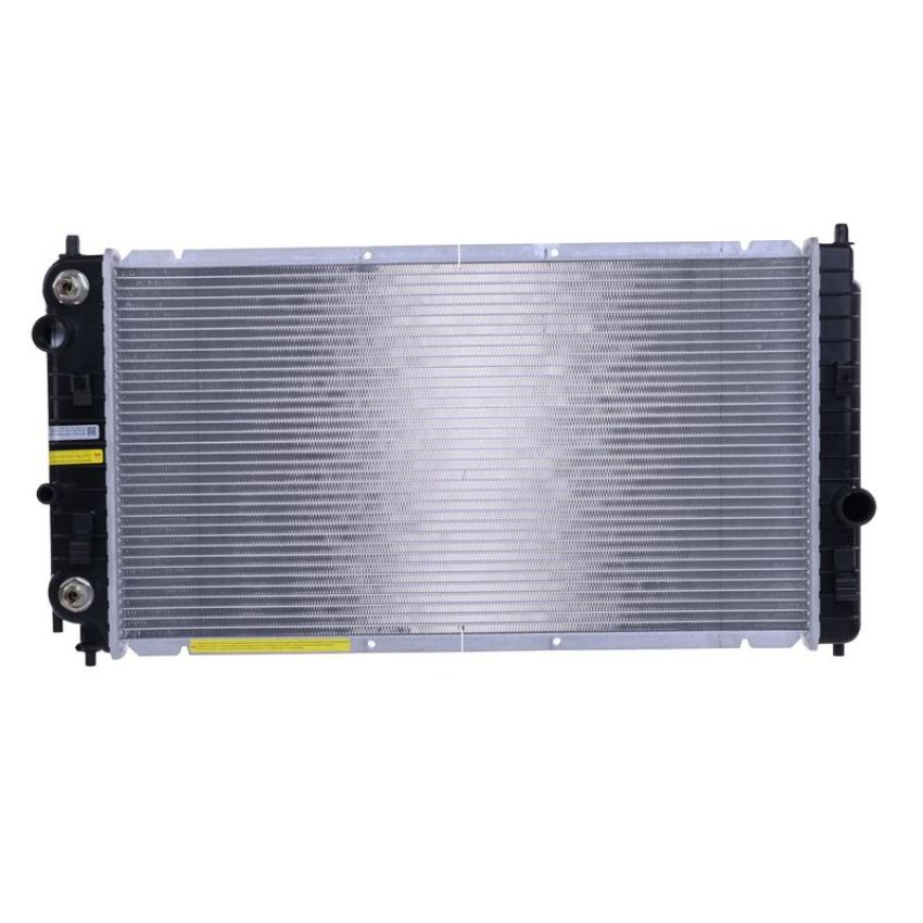 Reach International 41-2264 Radiator