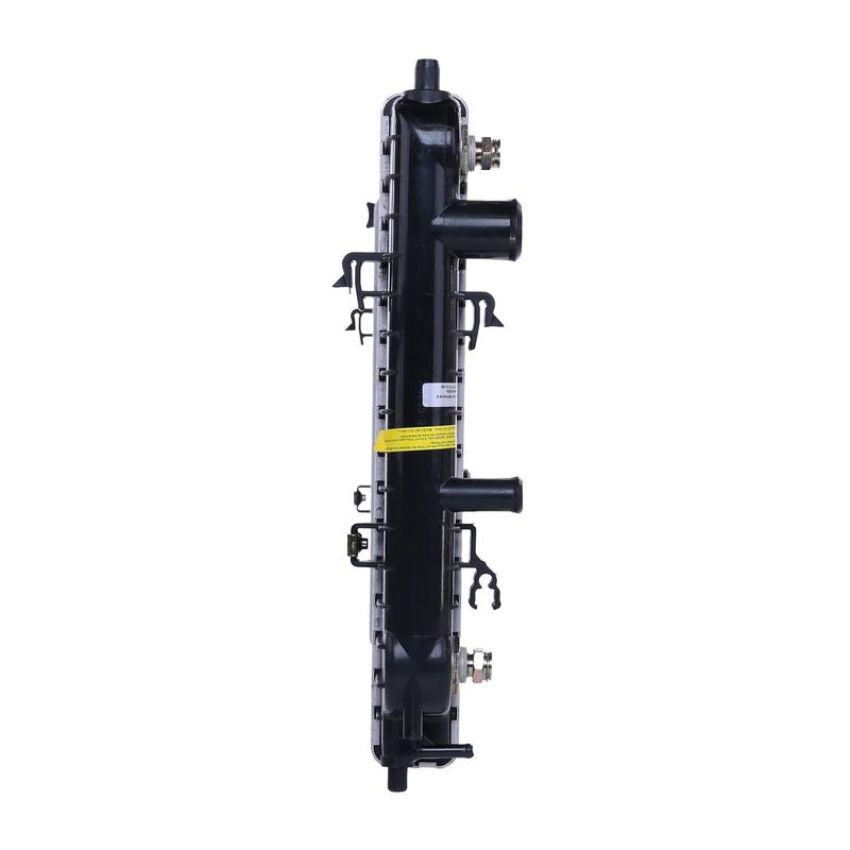 Reach International 41-2264 Radiator