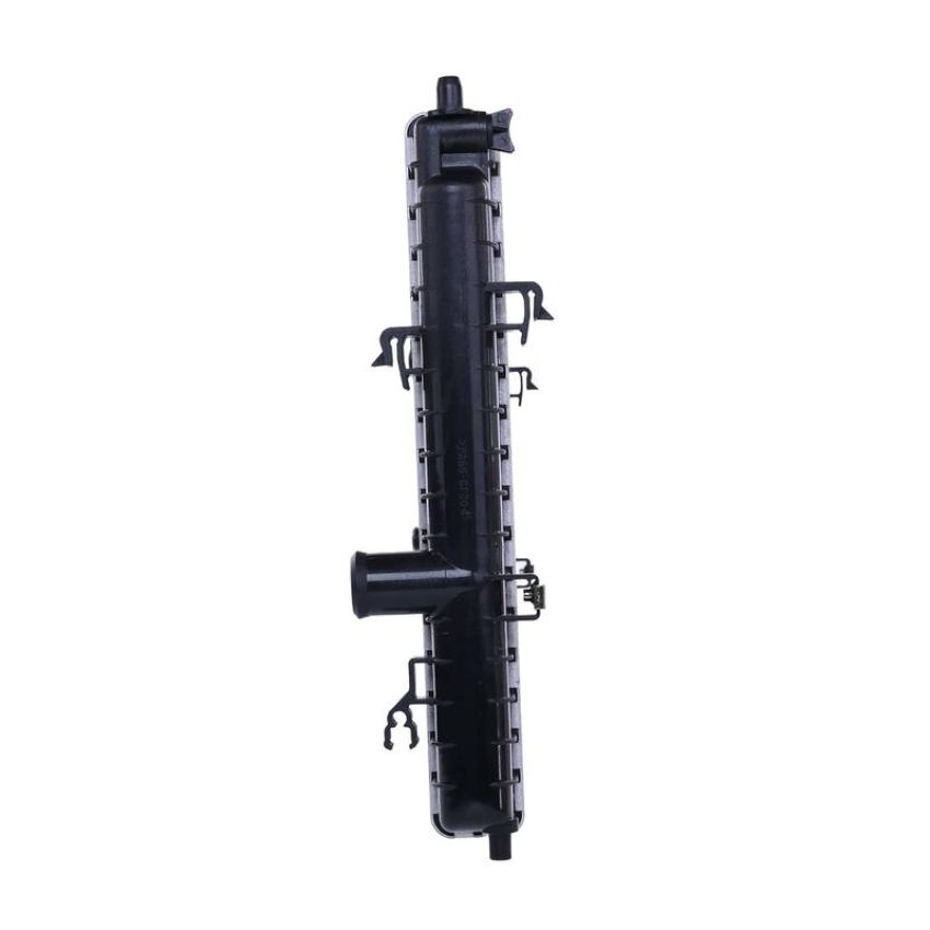 Reach International 41-2264 Radiator