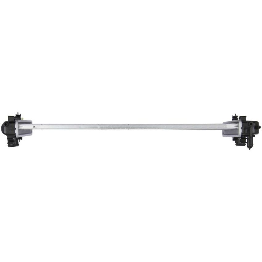 Reach International 41-2264 Radiator