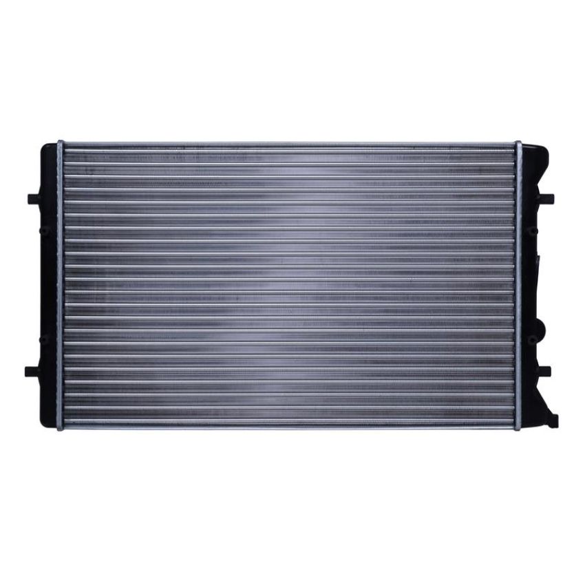 Reach International 41-2265 Radiator