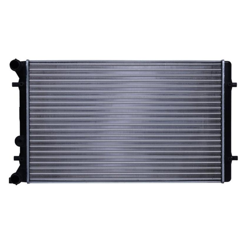Reach International 41-2265 Radiator