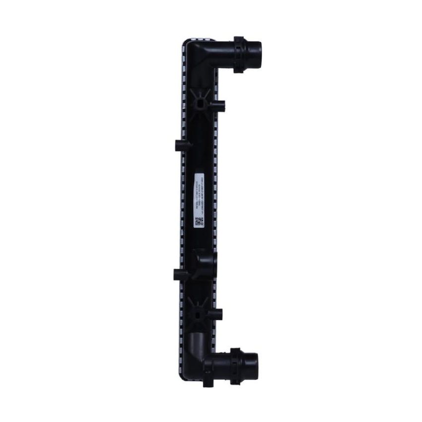 Reach International 41-2265 Radiator