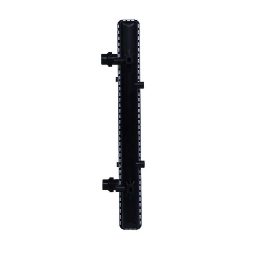 Reach International 41-2265 Radiator