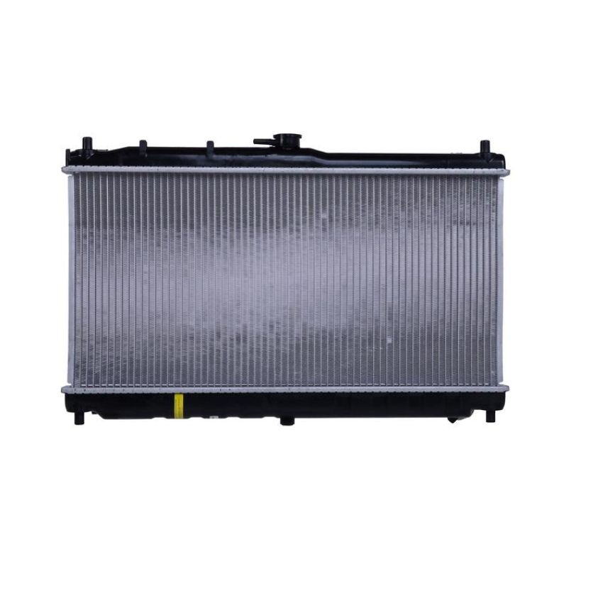 Reach International 41-2268 Radiator