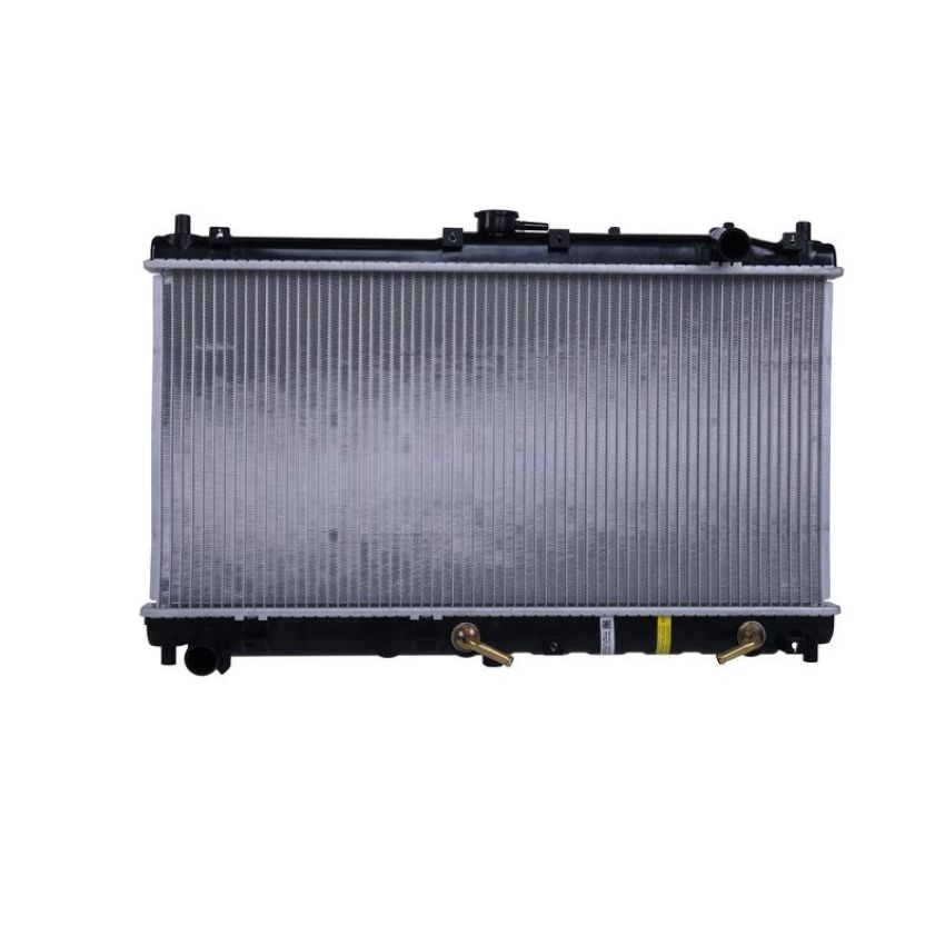Reach International 41-2268 Radiator