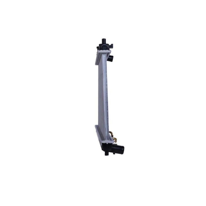 Reach International 41-2268 Radiator