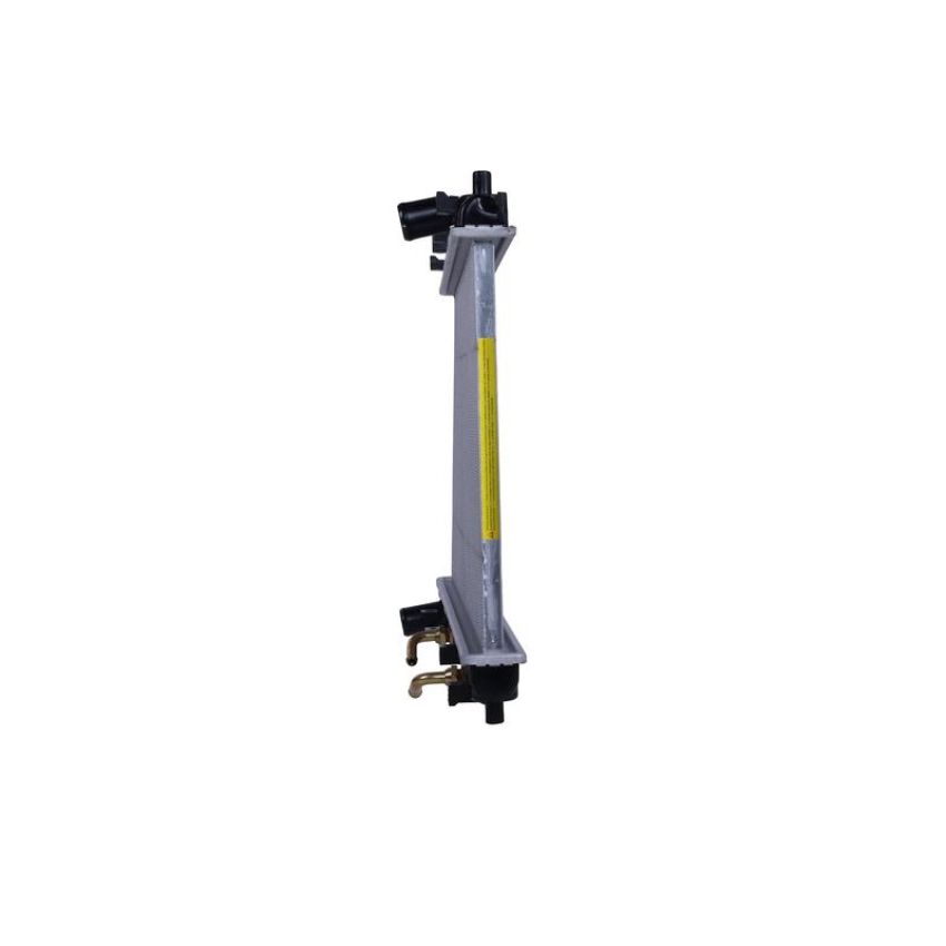 Reach International 41-2268 Radiator