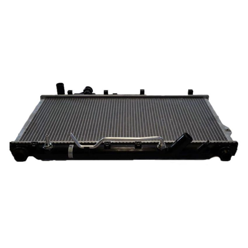 Reach International 41-2269 Radiator