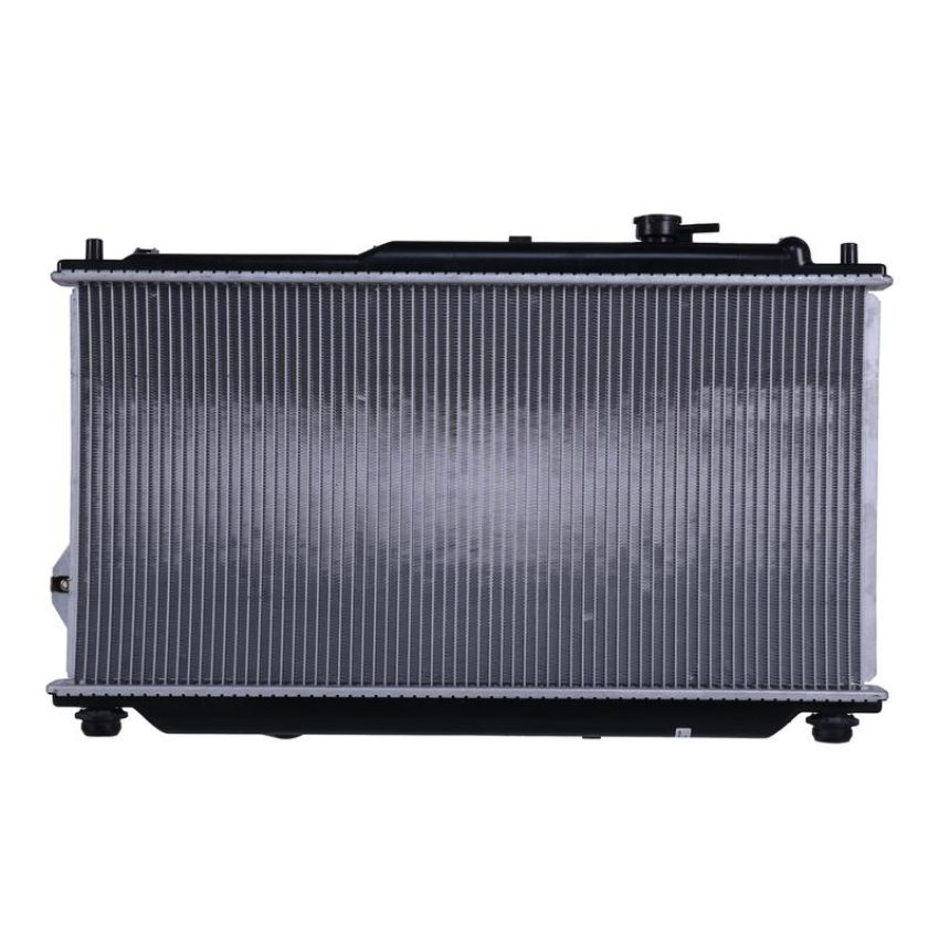 Reach International 41-2269 Radiator