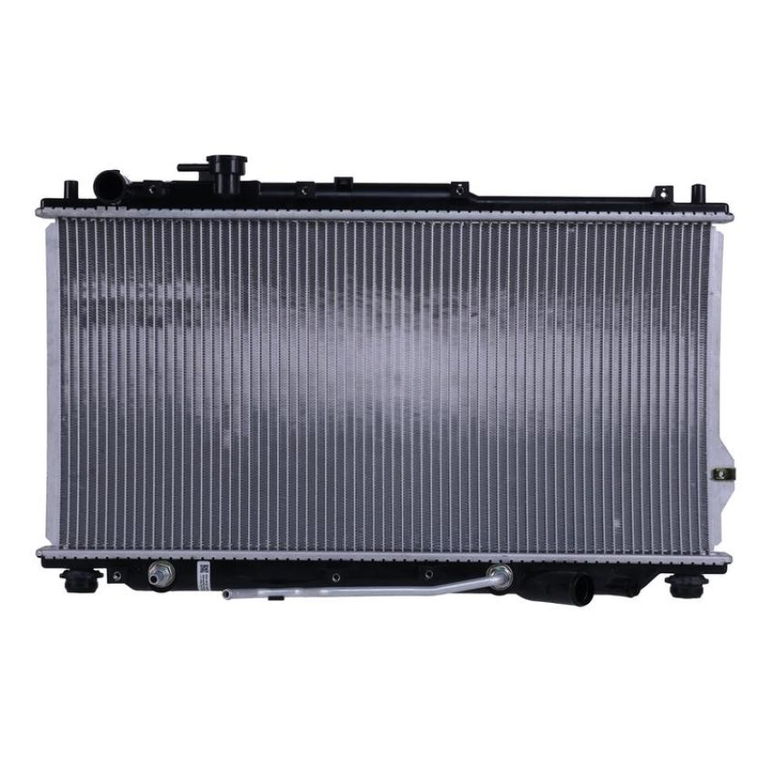 Reach International 41-2269 Radiator