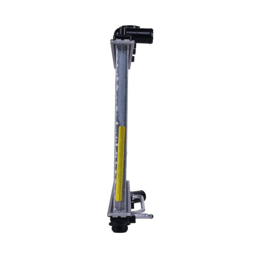 Reach International 41-2269 Radiator