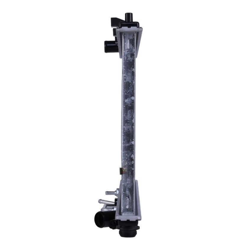 Reach International 41-2269 Radiator