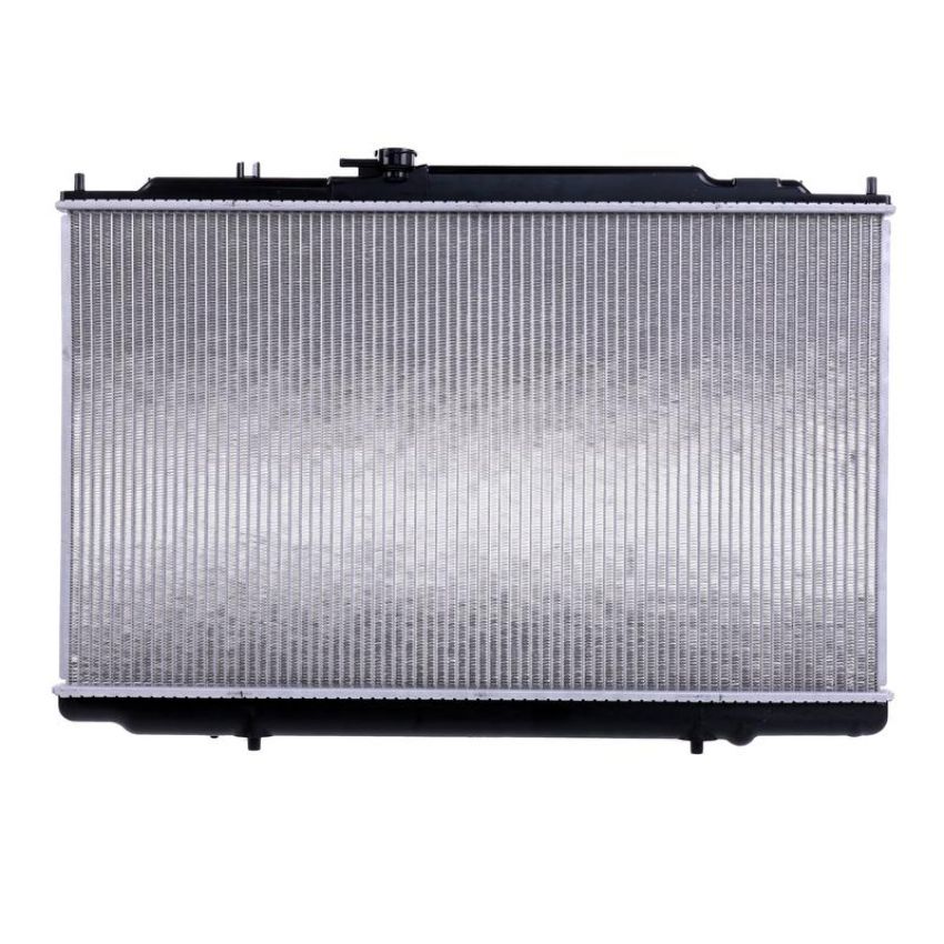 Reach International 41-2270 Radiator