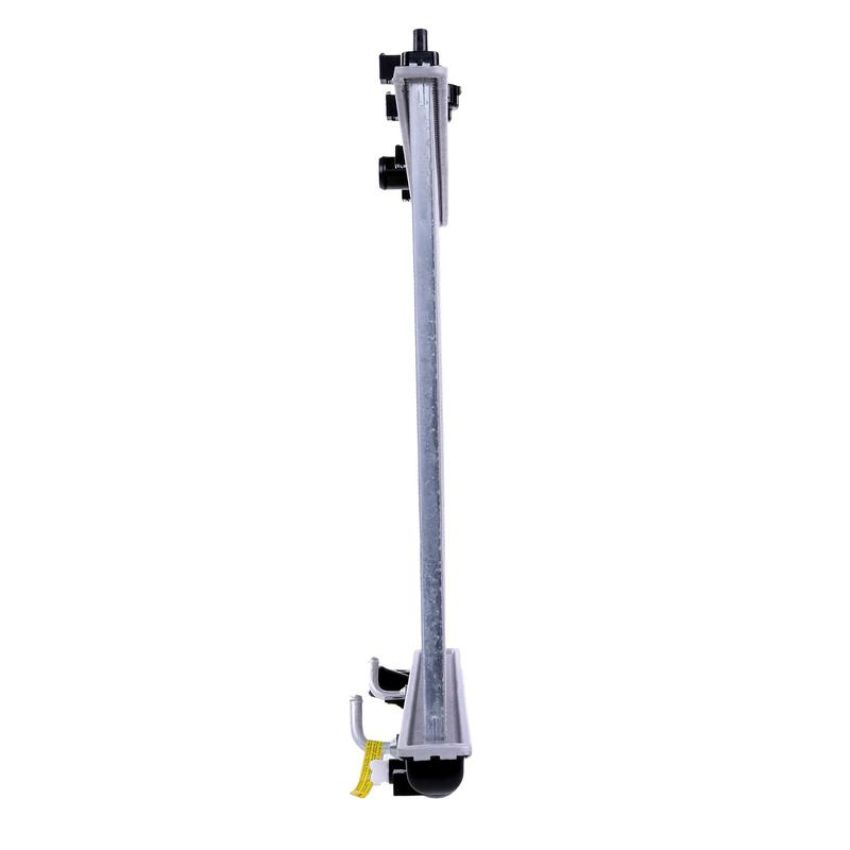 Reach International 41-2270 Radiator