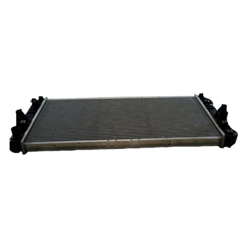 Reach International 41-2279 Radiator