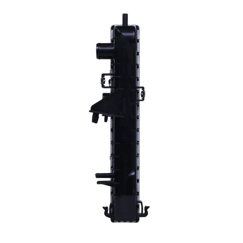 Reach International 41-2279 Radiator