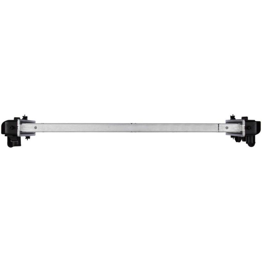 Reach International 41-2279 Radiator