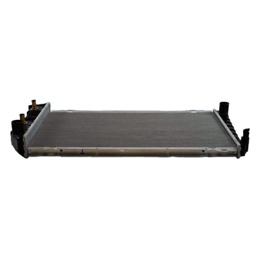 Reach International 41-227 Radiator